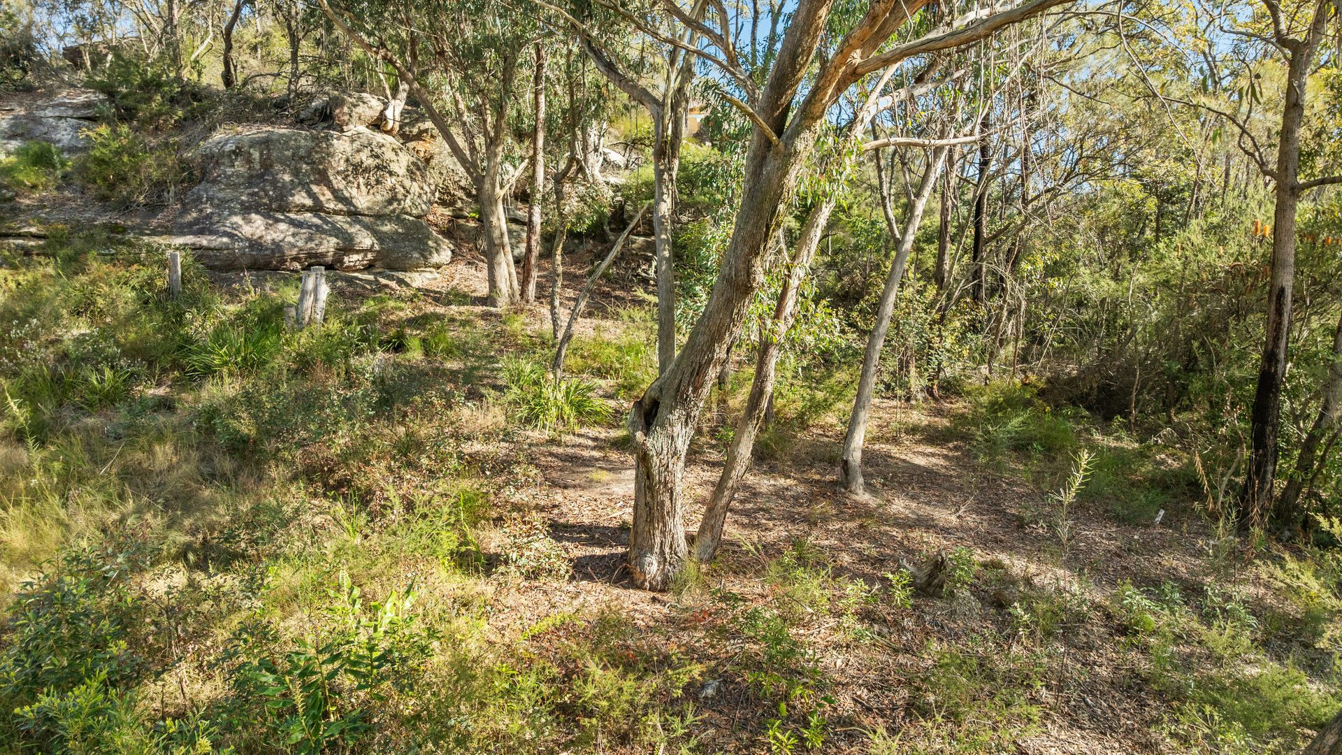 For Sale - 58 Glossop Road - New Property in Linden - Real Estate by Stewart Lamont