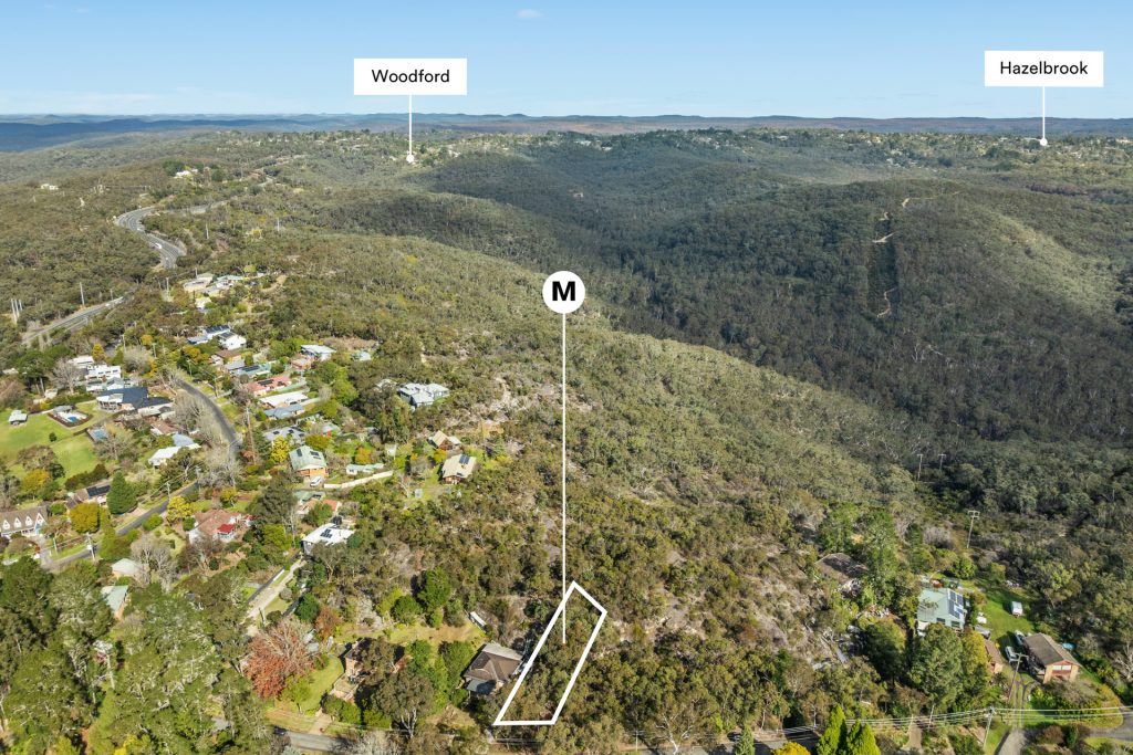 For Sale - 58 Glossop Road - New Property in Linden - Real Estate by Stewart Lamont
