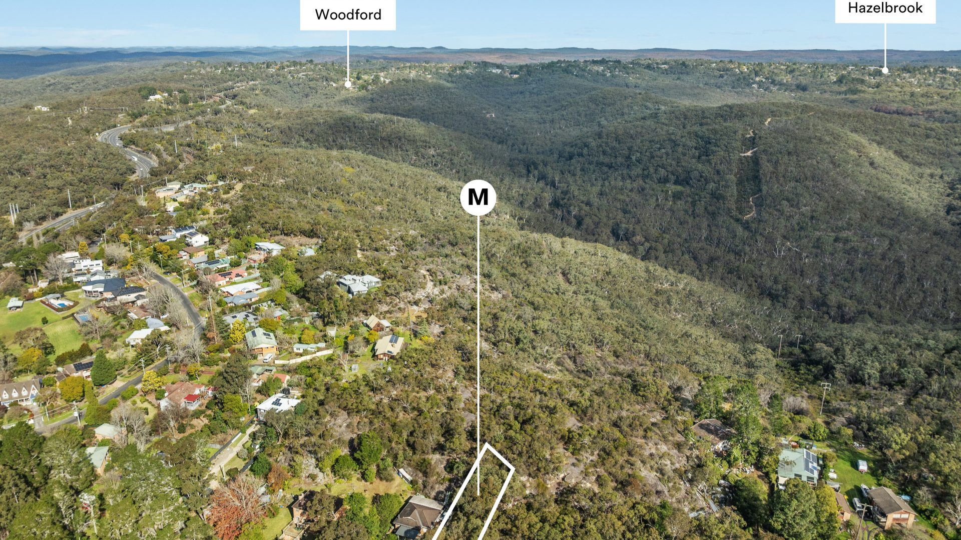 For Sale - 58 Glossop Road - New Property in Linden - Real Estate by Stewart Lamont