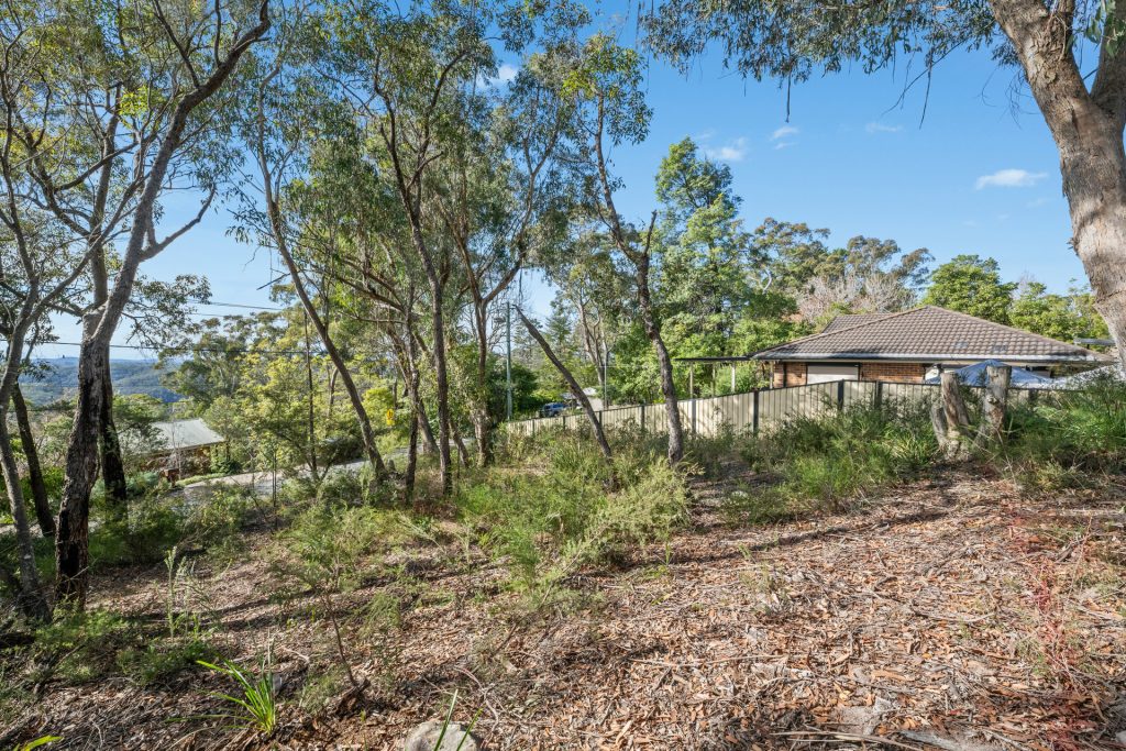 For Sale - 58 Glossop Road - New Property in Linden - Real Estate by Stewart Lamont