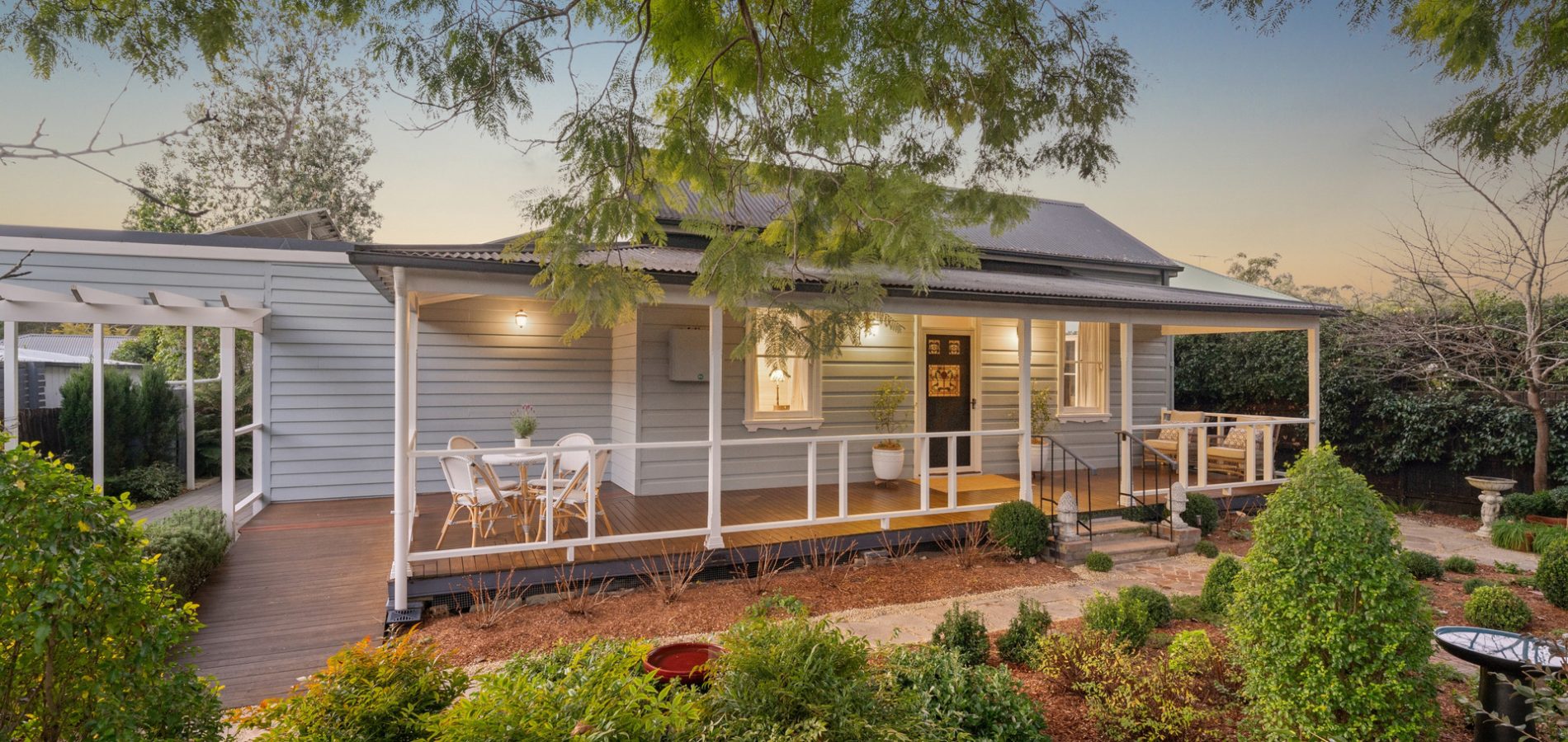 For Sale - 4 Leslie Road - New Property in Glenbrook - Real Estate by Stewart Lamont