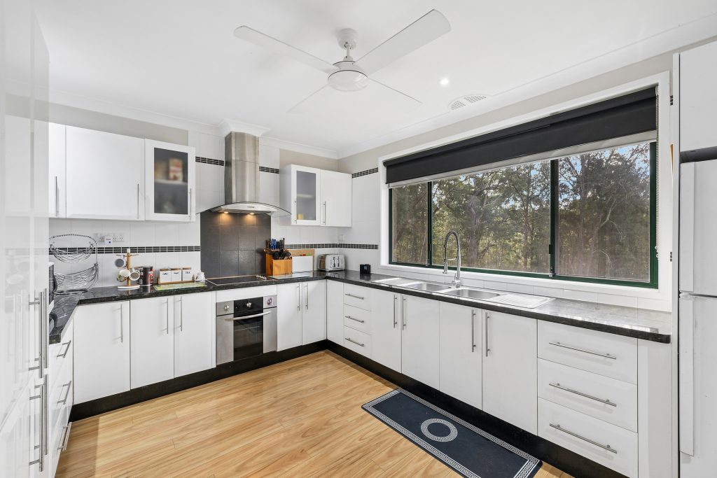 For Sale - 72 Singles Ridge Road - New Property in Winmalee - Real Estate by Isla Czarnota