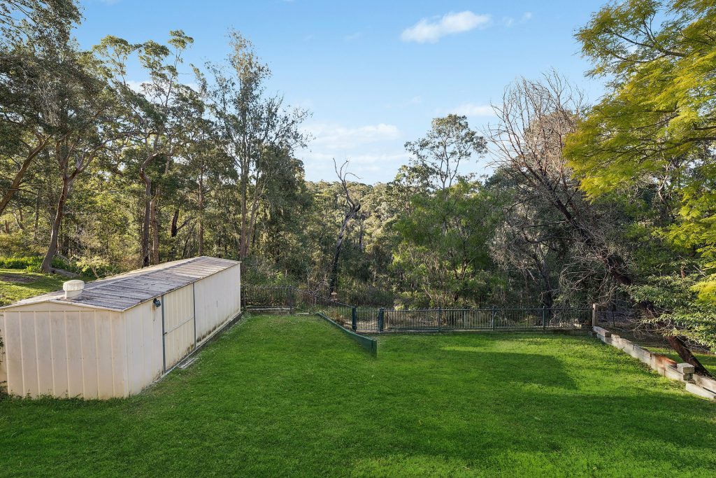 For Sale - 72 Singles Ridge Road - New Property in Winmalee - Real Estate by Isla Czarnota