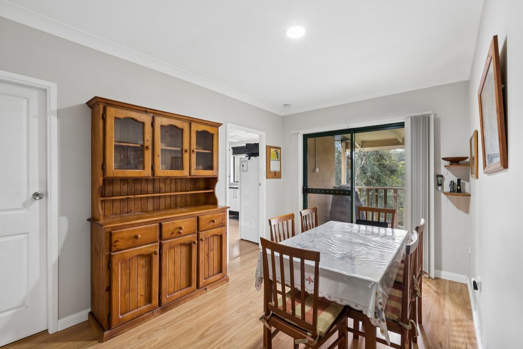 For Sale - 72 Singles Ridge Road - New Property in Winmalee - Real Estate by Isla Czarnota