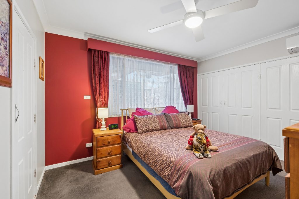 For Sale - 72 Singles Ridge Road - New Property in Winmalee - Real Estate by Isla Czarnota