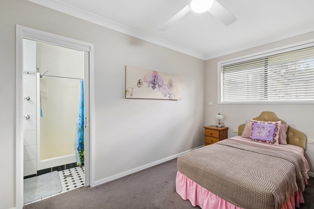 For Sale - 72 Singles Ridge Road - New Property in Winmalee - Real Estate by Isla Czarnota