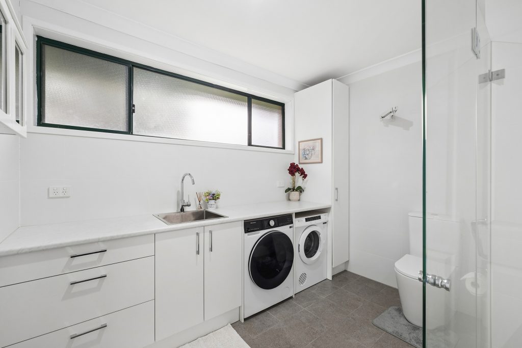 For Sale - 72 Singles Ridge Road - New Property in Winmalee - Real Estate by Isla Czarnota