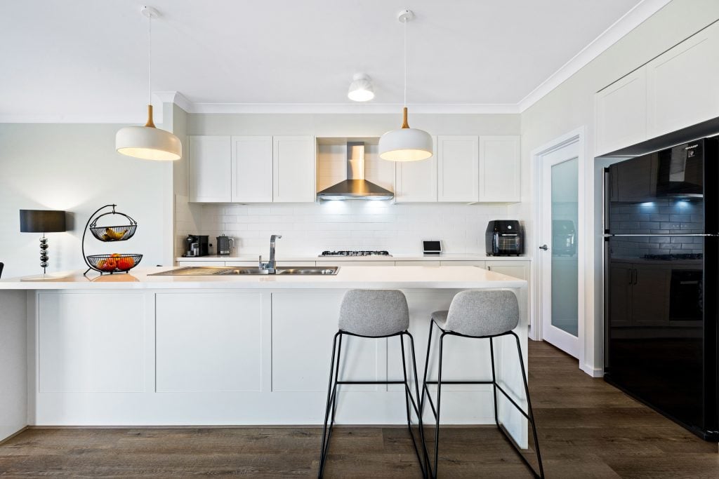 For Sale - 20 Shelton Avenue - New Property in Winmalee - Real Estate by Isla Czarnota
