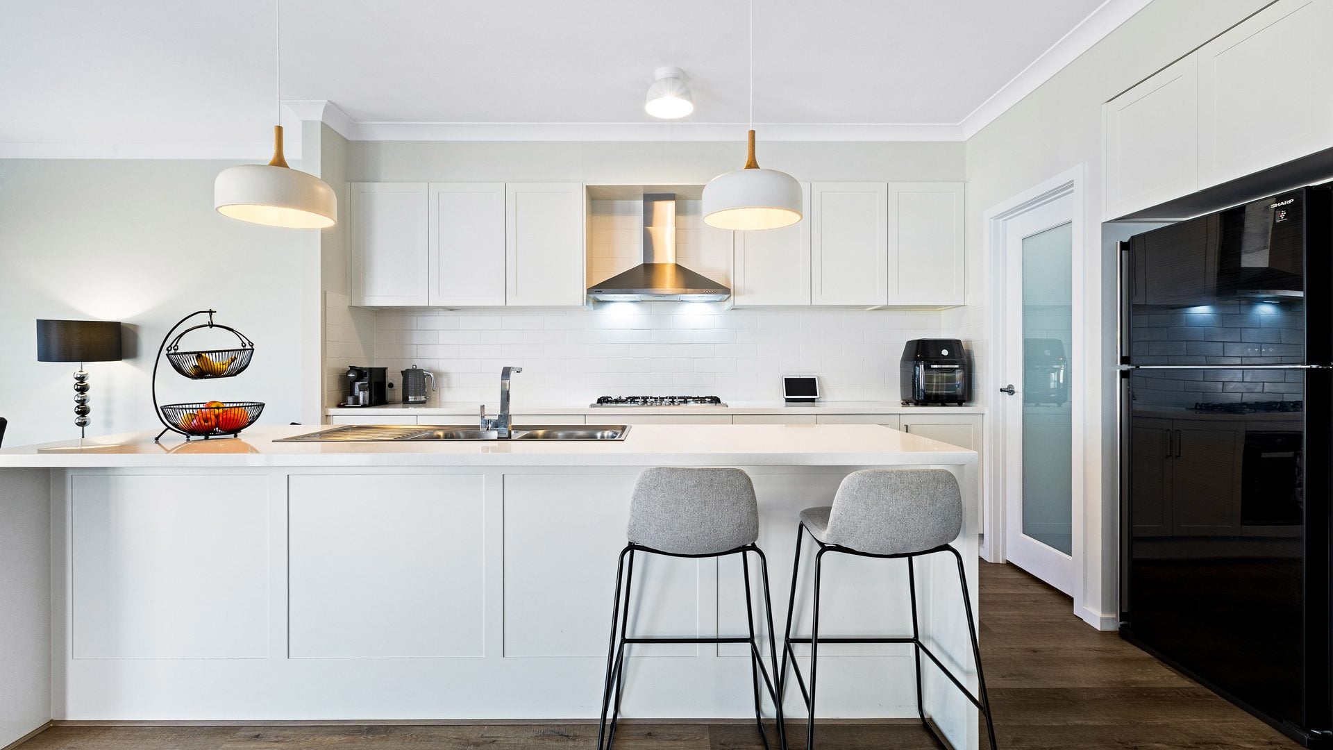 For Sale - 20 Shelton Avenue - New Property in Winmalee - Real Estate by Isla Czarnota