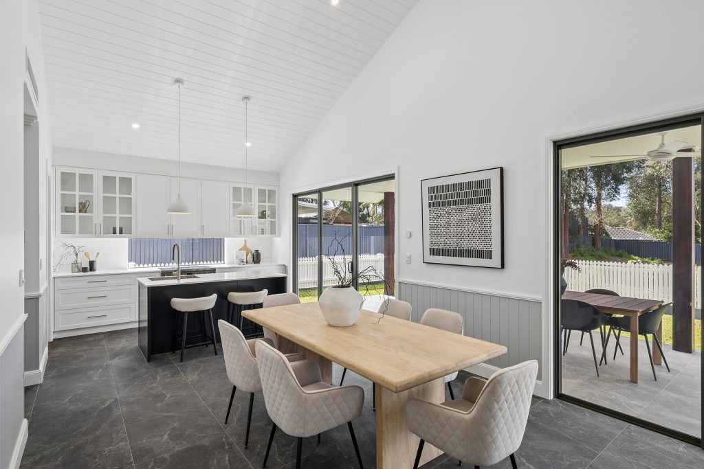 For Sale - 115 Great Western Highway - New Property in Blaxland - Real Estate by Stewart Lamont