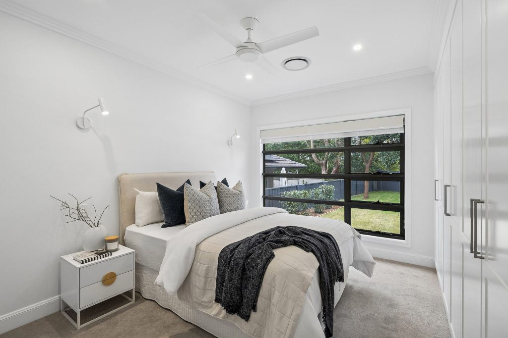 For Sale - 115 Great Western Highway - New Property in Blaxland - Real Estate by Stewart Lamont