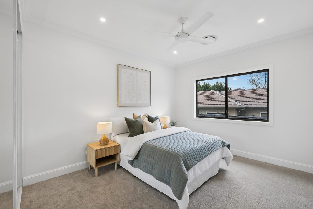 For Sale - 115 Great Western Highway - New Property in Blaxland - Real Estate by Stewart Lamont