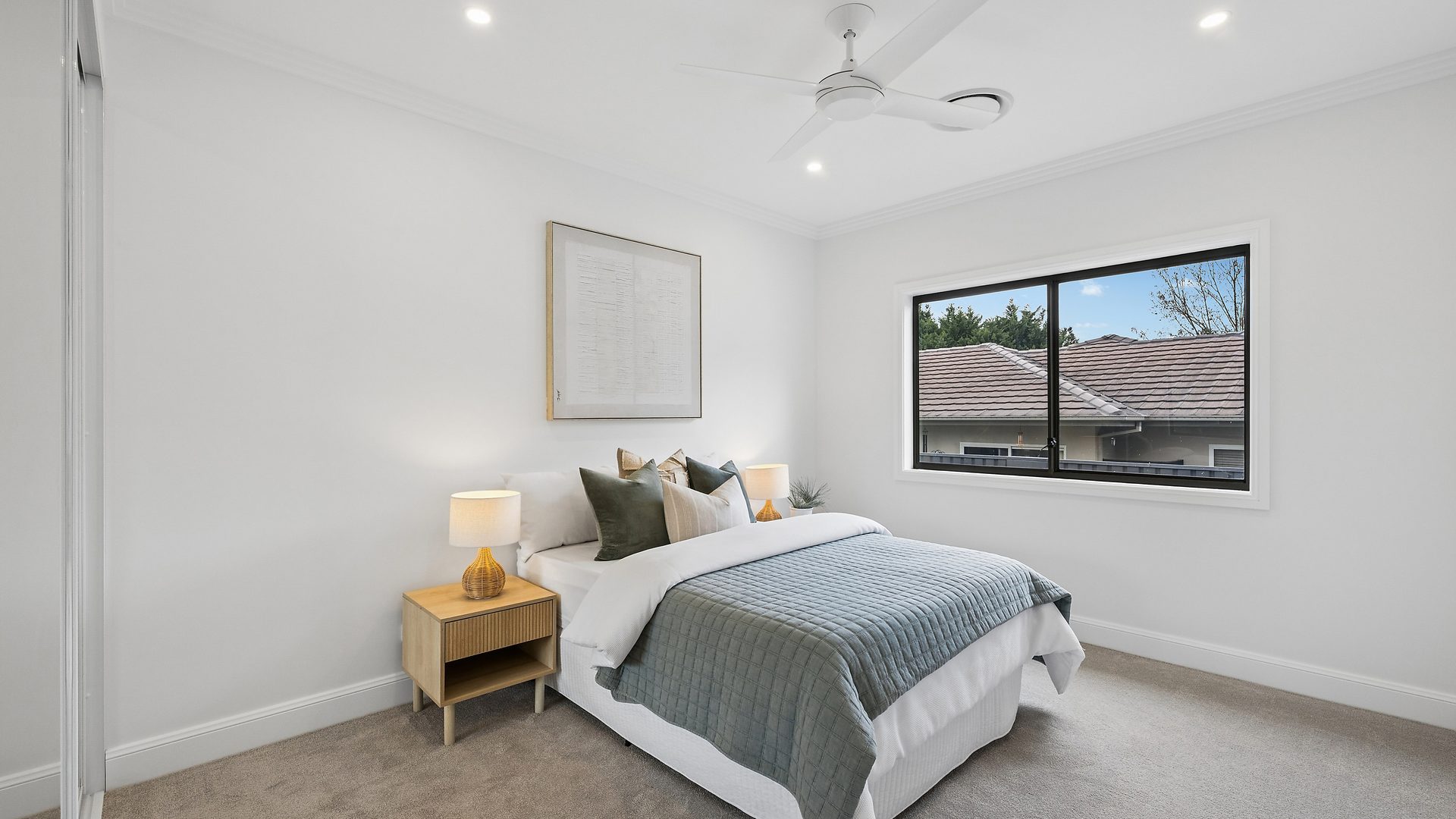 For Sale - 115 Great Western Highway - New Property in Blaxland - Real Estate by Stewart Lamont