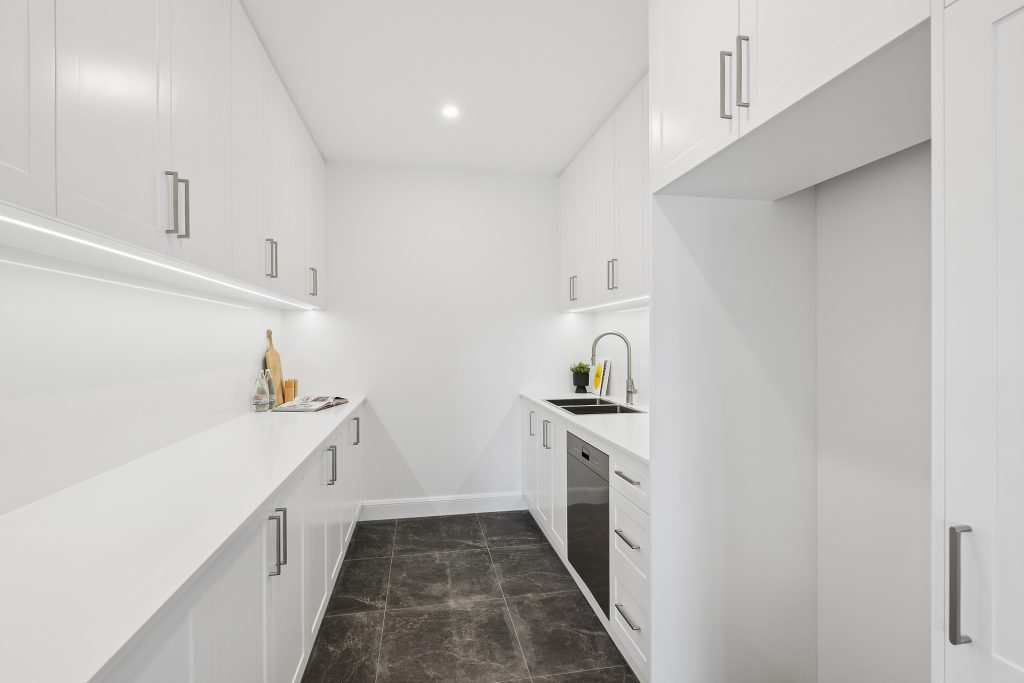 For Sale - 115 Great Western Highway - New Property in Blaxland - Real Estate by Stewart Lamont