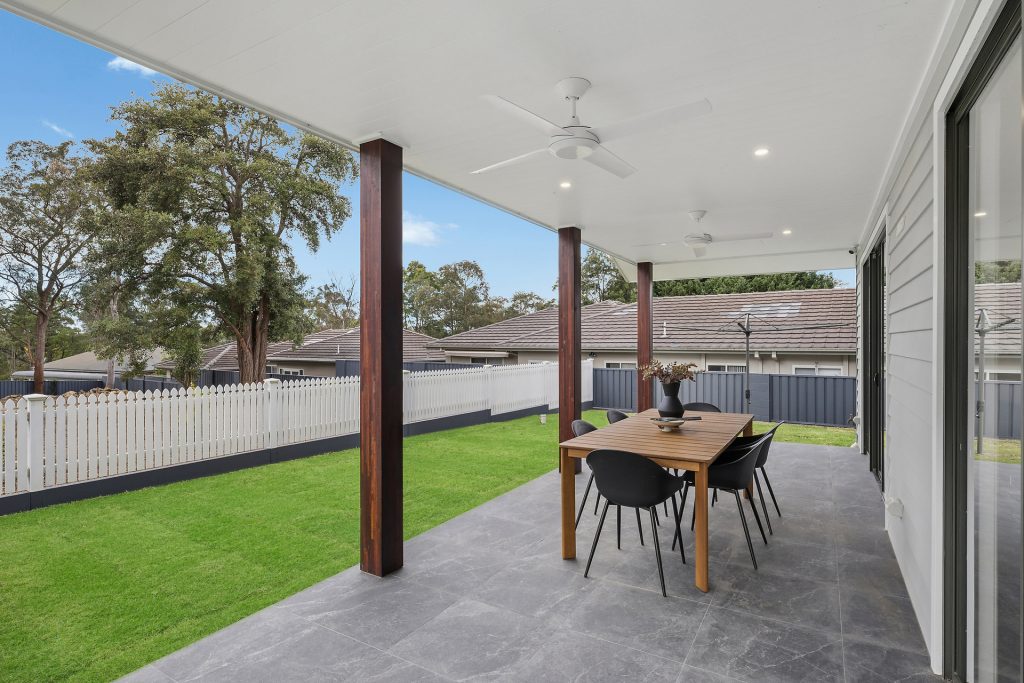 For Sale - 115 Great Western Highway - New Property in Blaxland - Real Estate by Stewart Lamont