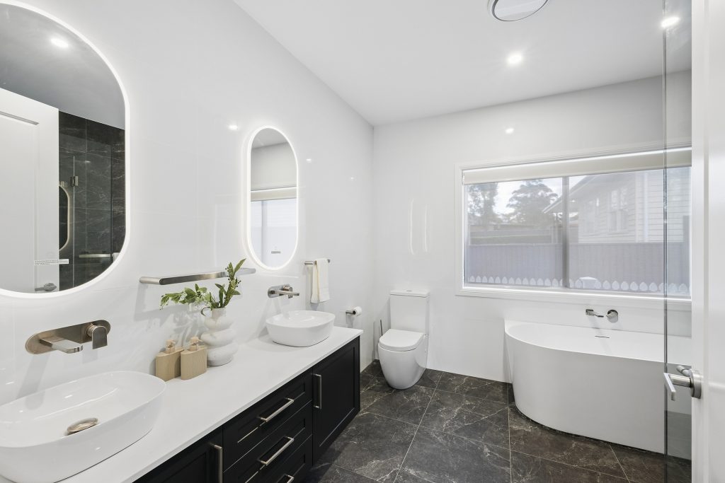 For Sale - 115 Great Western Highway - New Property in Blaxland - Real Estate by Stewart Lamont