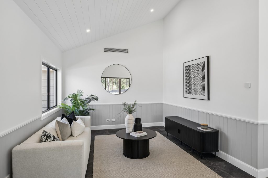 For Sale - 115 Great Western Highway - New Property in Blaxland - Real Estate by Stewart Lamont