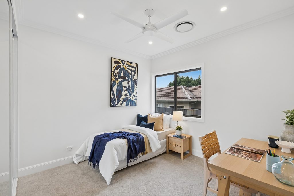 For Sale - 115 Great Western Highway - New Property in Blaxland - Real Estate by Stewart Lamont