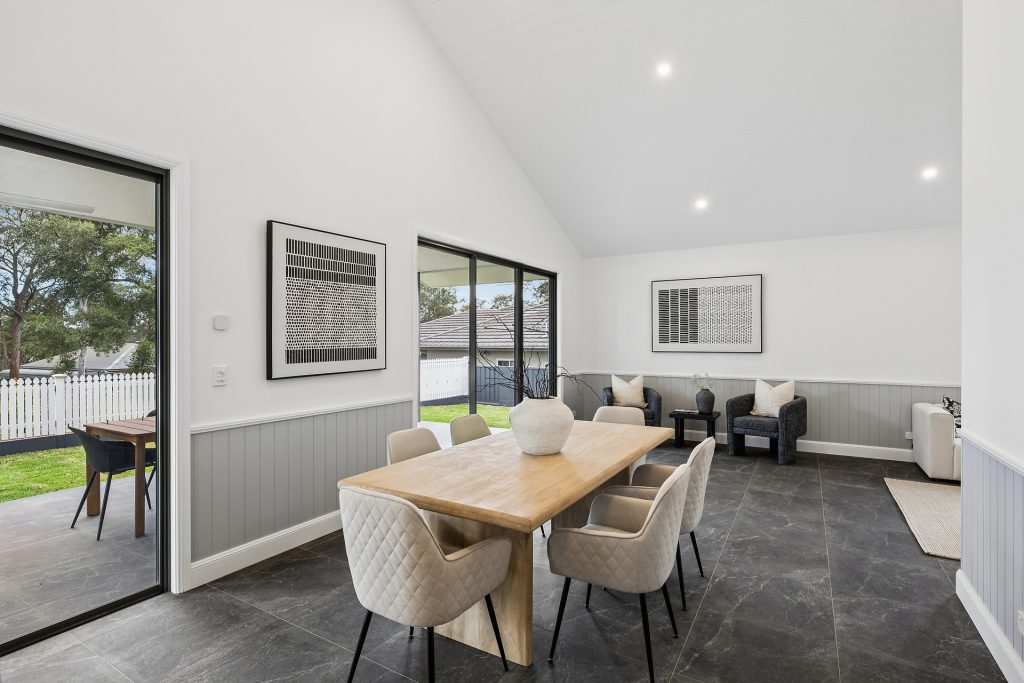 For Sale - 115 Great Western Highway - New Property in Blaxland - Real Estate by Stewart Lamont