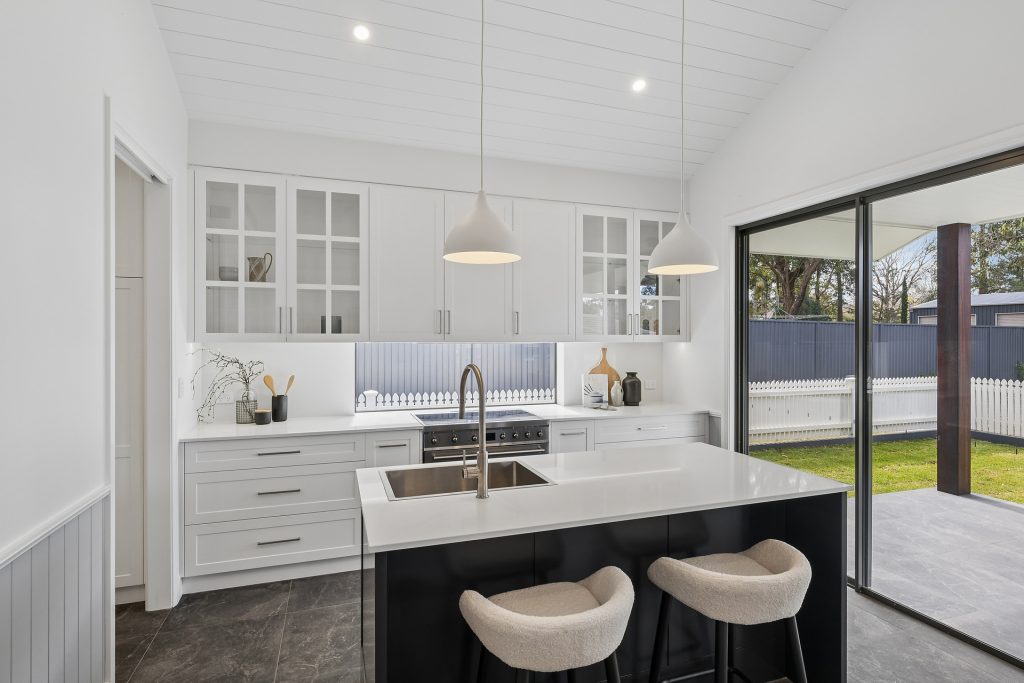 For Sale - 115 Great Western Highway - New Property in Blaxland - Real Estate by Stewart Lamont