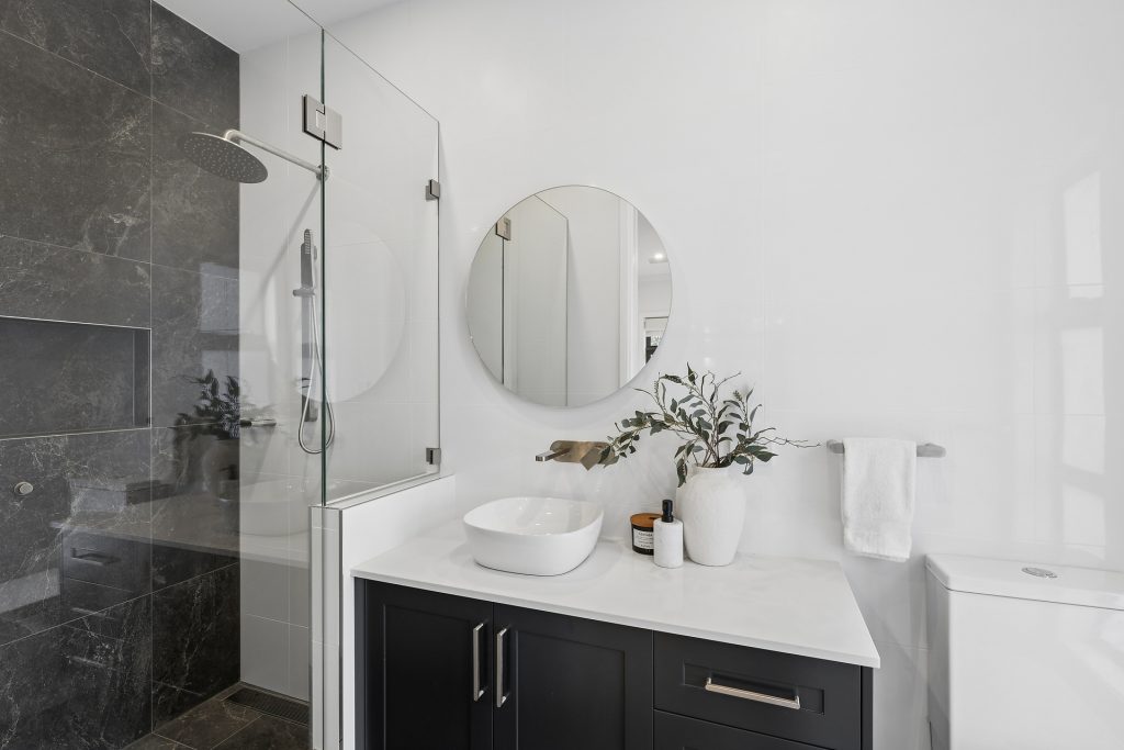 For Sale - 115 Great Western Highway - New Property in Blaxland - Real Estate by Stewart Lamont