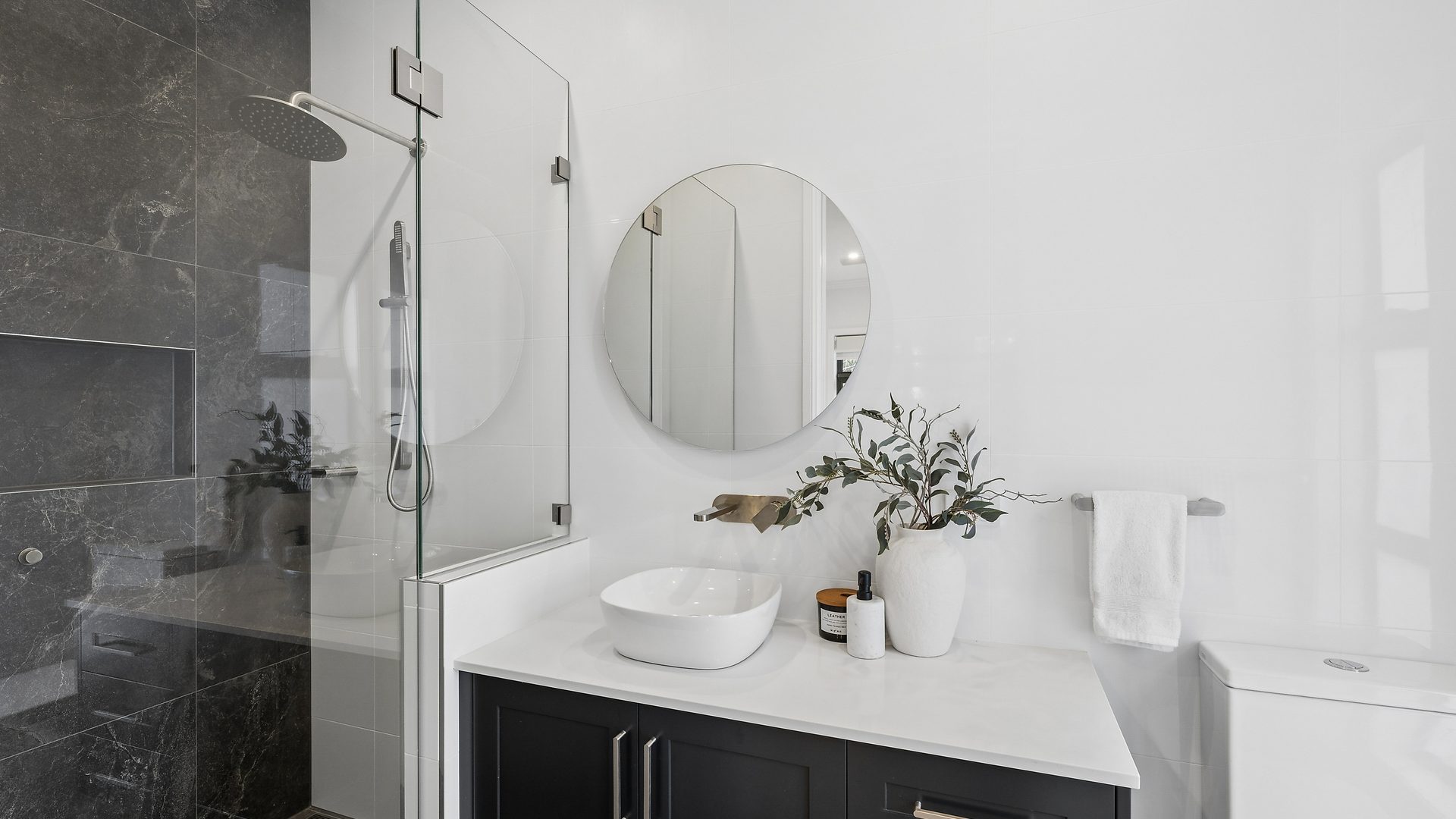 For Sale - 115 Great Western Highway - New Property in Blaxland - Real Estate by Stewart Lamont