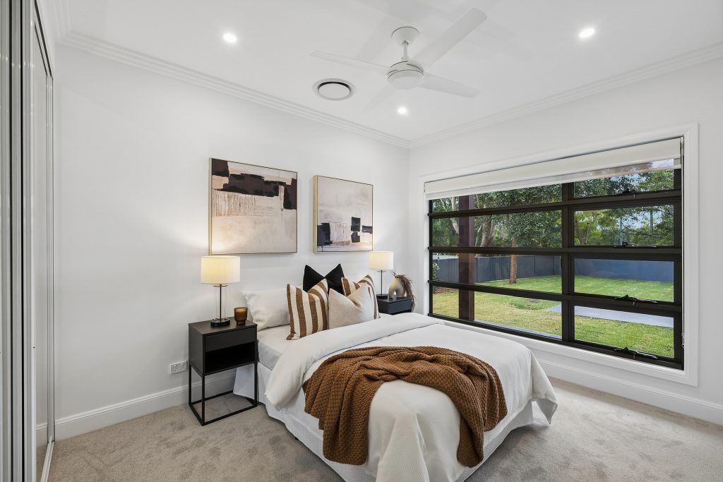 For Sale - 115 Great Western Highway - New Property in Blaxland - Real Estate by Stewart Lamont
