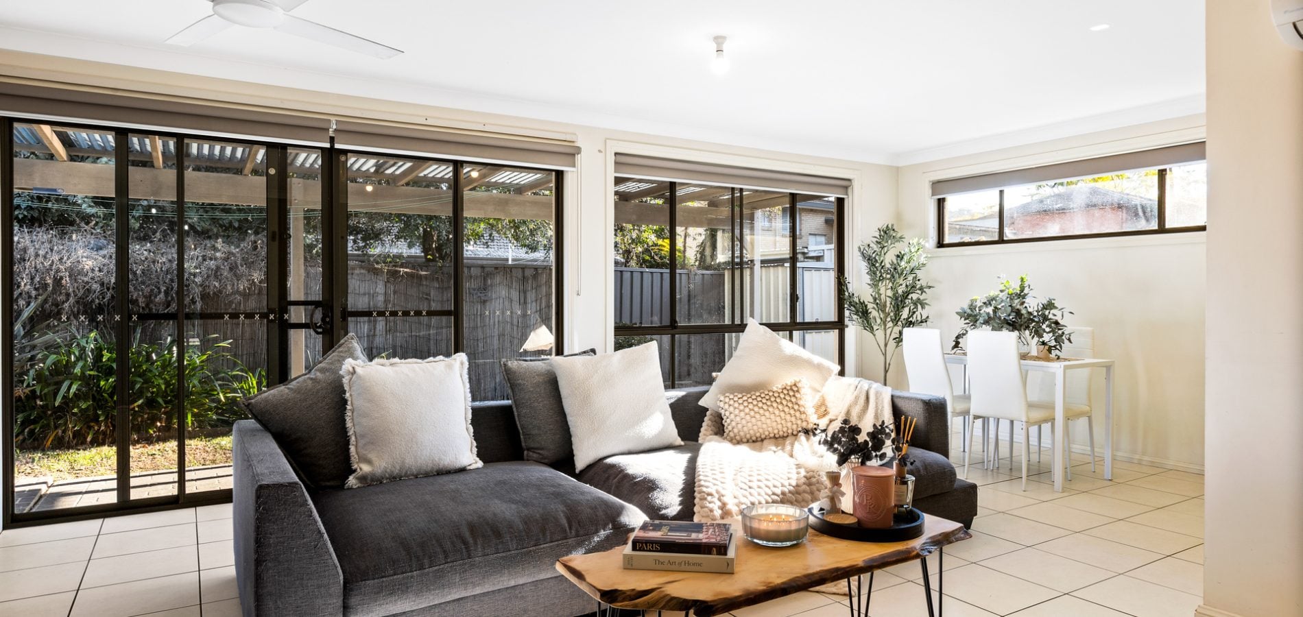 17A Cornell Street, Leonay