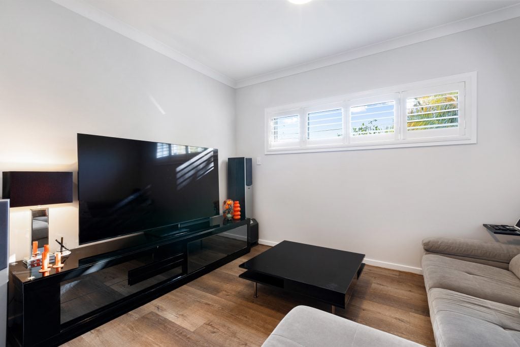 For Sale - 20 Shelton Avenue - New Property in Winmalee - Real Estate by Isla Czarnota