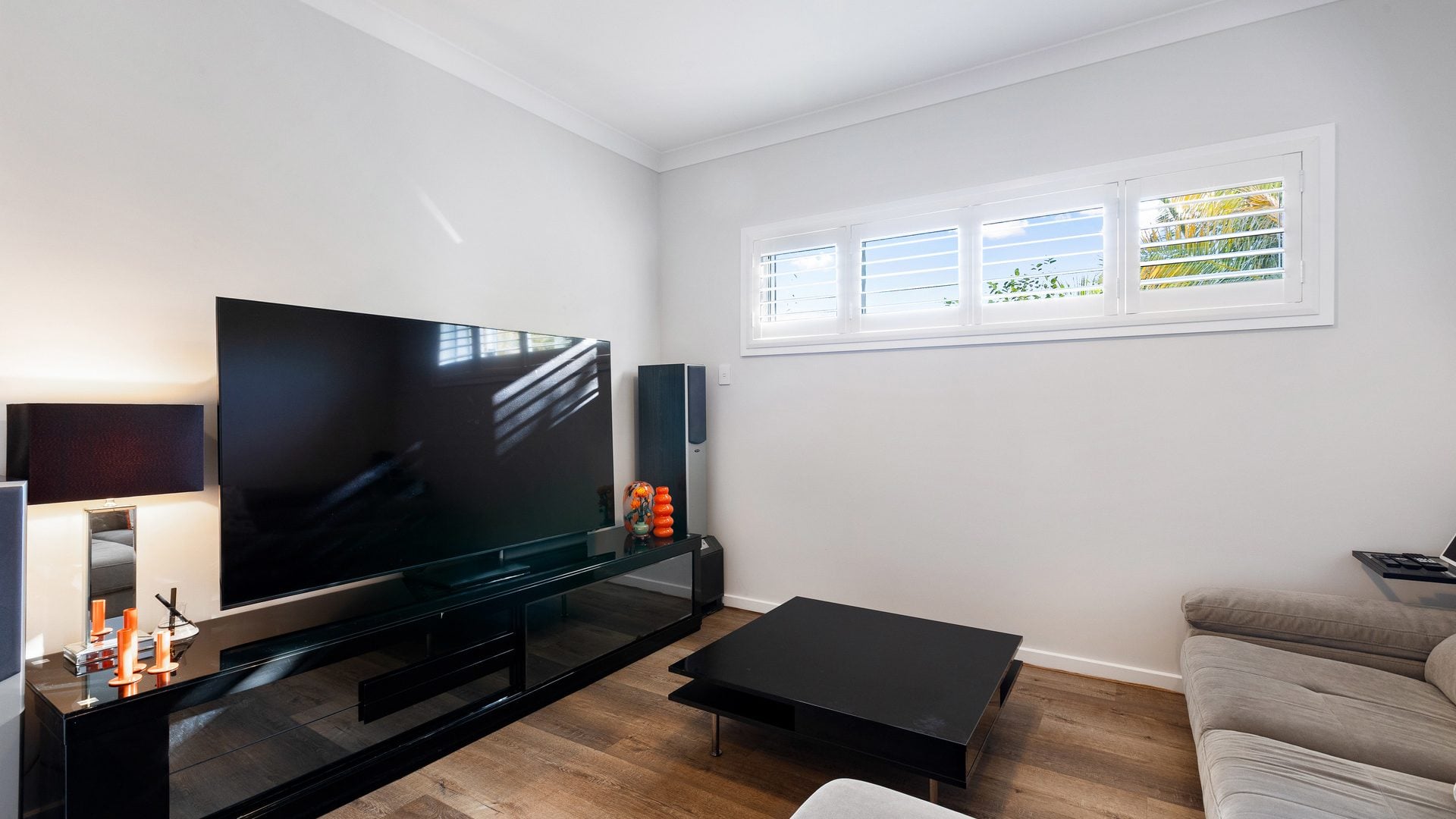 For Sale - 20 Shelton Avenue - New Property in Winmalee - Real Estate by Isla Czarnota