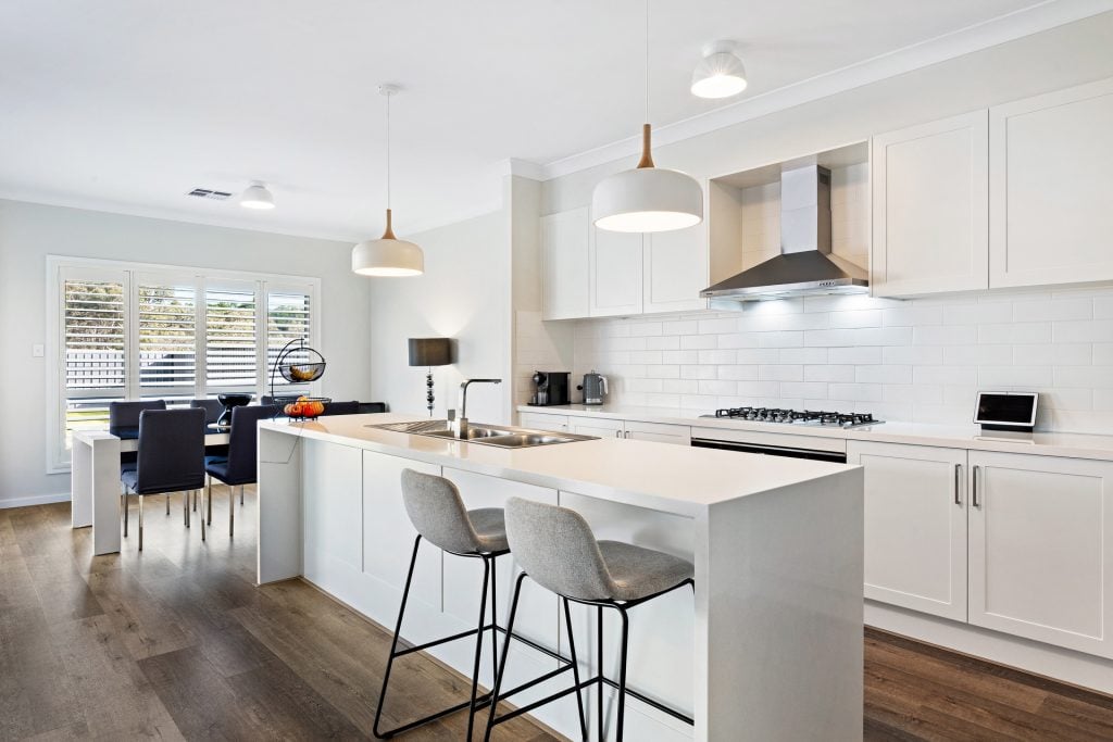 For Sale - 20 Shelton Avenue - New Property in Winmalee - Real Estate by Isla Czarnota
