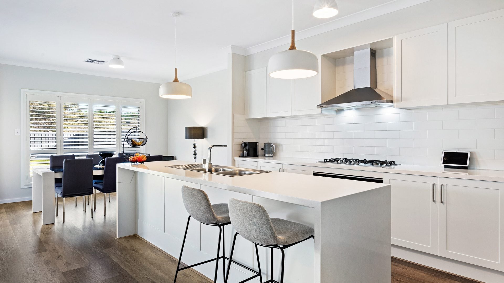 For Sale - 20 Shelton Avenue - New Property in Winmalee - Real Estate by Isla Czarnota