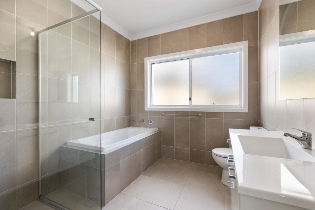 For Sale - 20 Shelton Avenue - New Property in Winmalee - Real Estate by Isla Czarnota