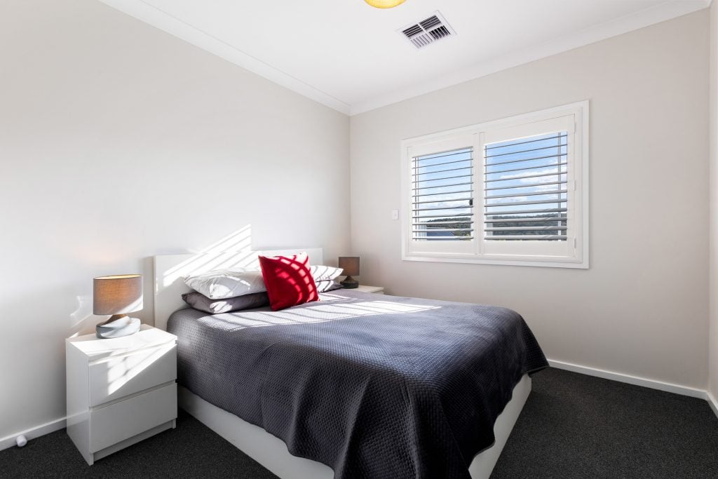 For Sale - 20 Shelton Avenue - New Property in Winmalee - Real Estate by Isla Czarnota