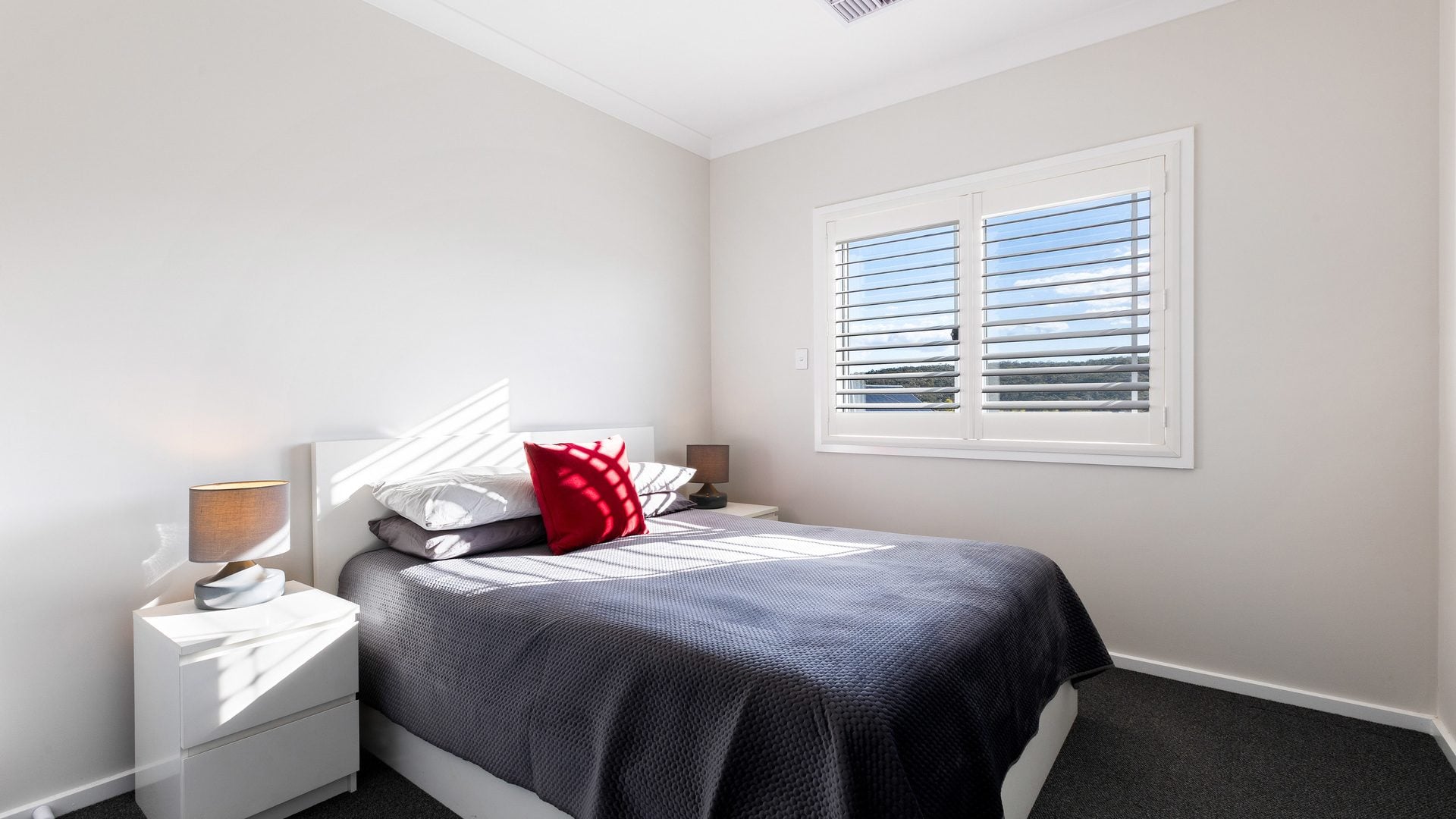 For Sale - 20 Shelton Avenue - New Property in Winmalee - Real Estate by Isla Czarnota