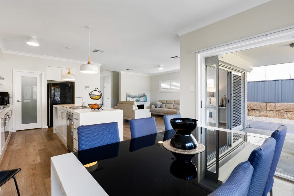 For Sale - 20 Shelton Avenue - New Property in Winmalee - Real Estate by Isla Czarnota