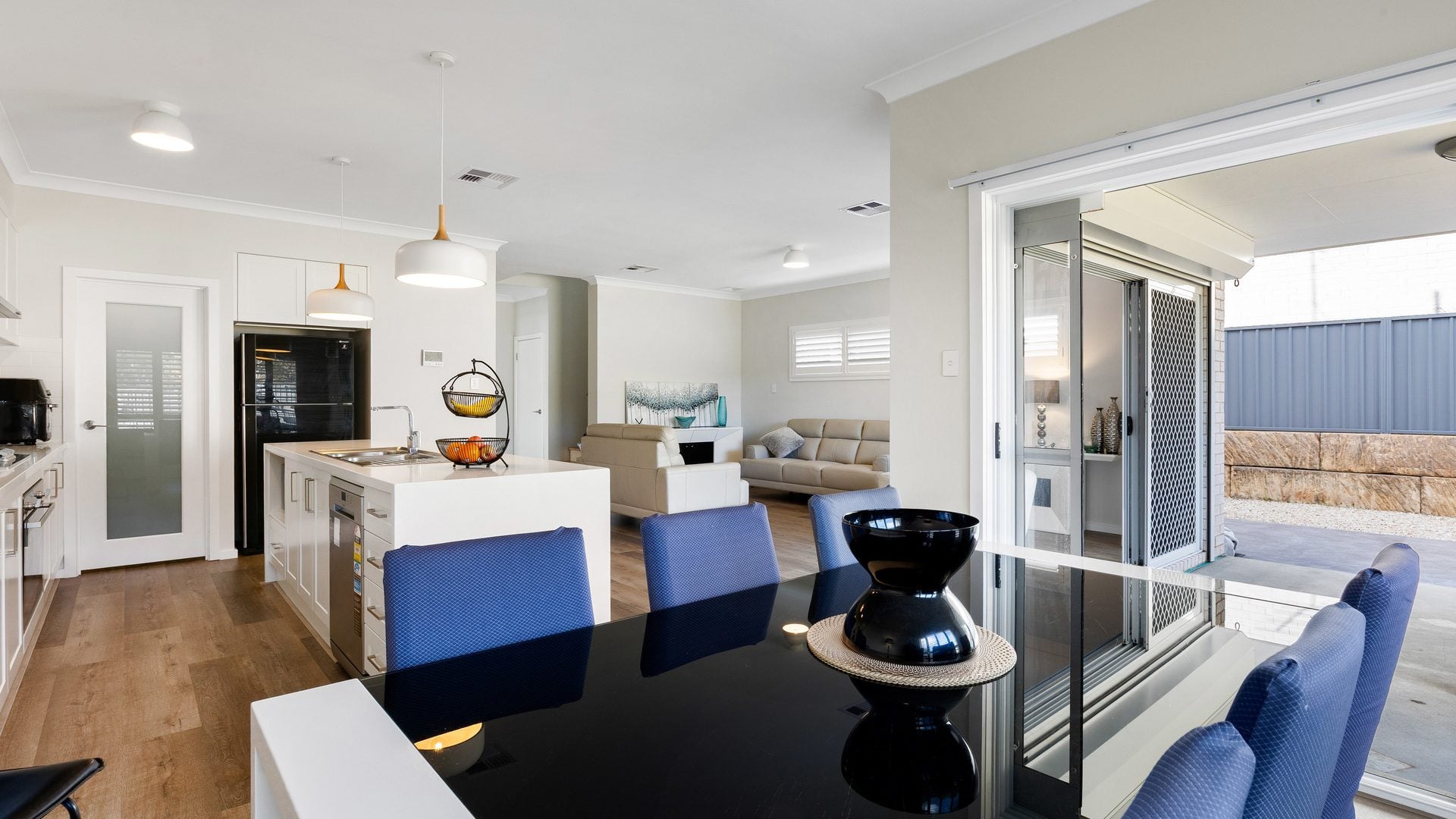For Sale - 20 Shelton Avenue - New Property in Winmalee - Real Estate by Isla Czarnota