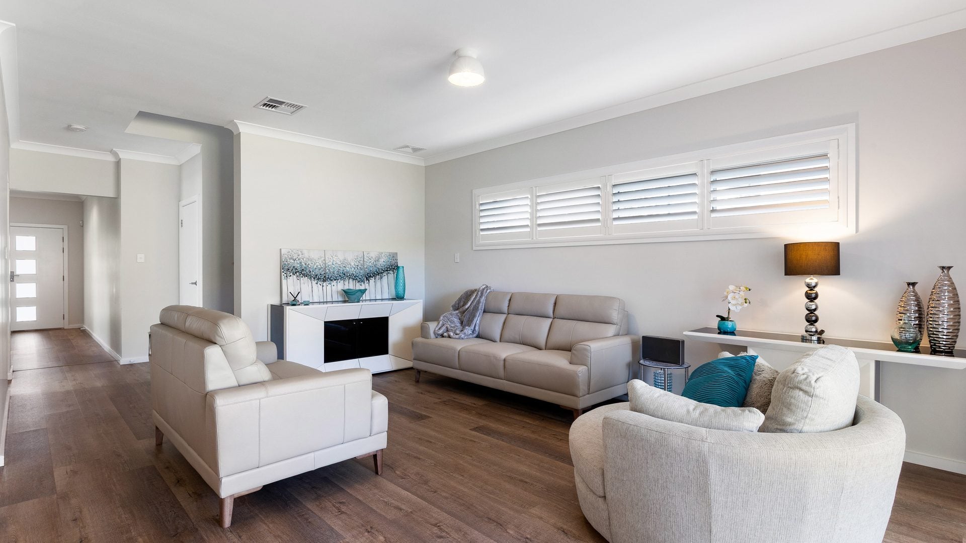 For Sale - 20 Shelton Avenue - New Property in Winmalee - Real Estate by Isla Czarnota