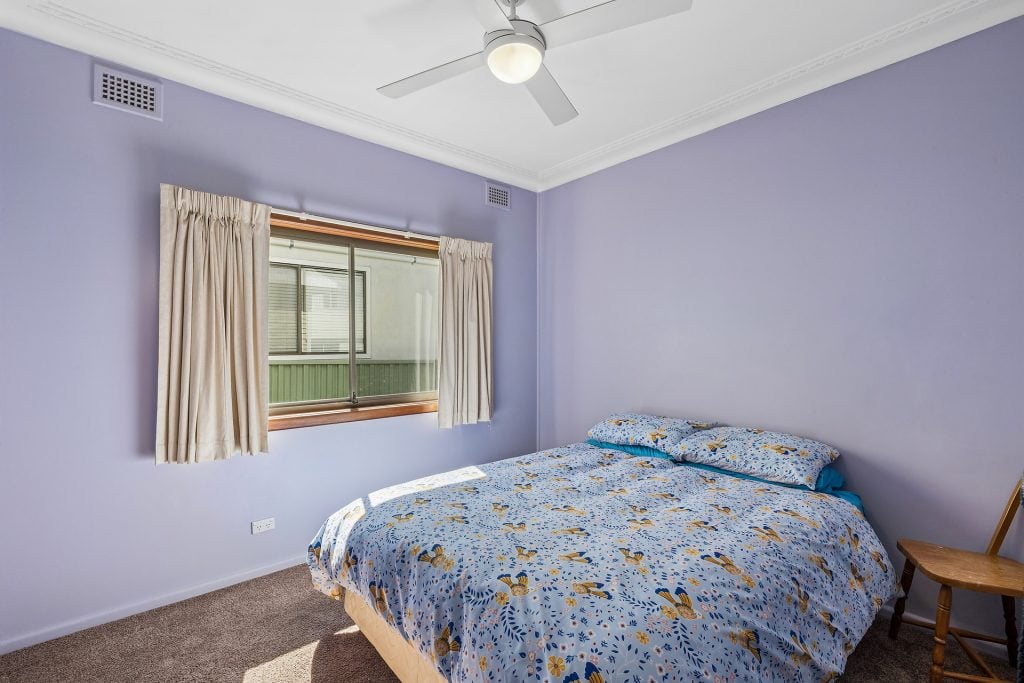 For Sale - 50 Grahame Street - New Property in Blaxland - Real Estate by Kenneth Harris