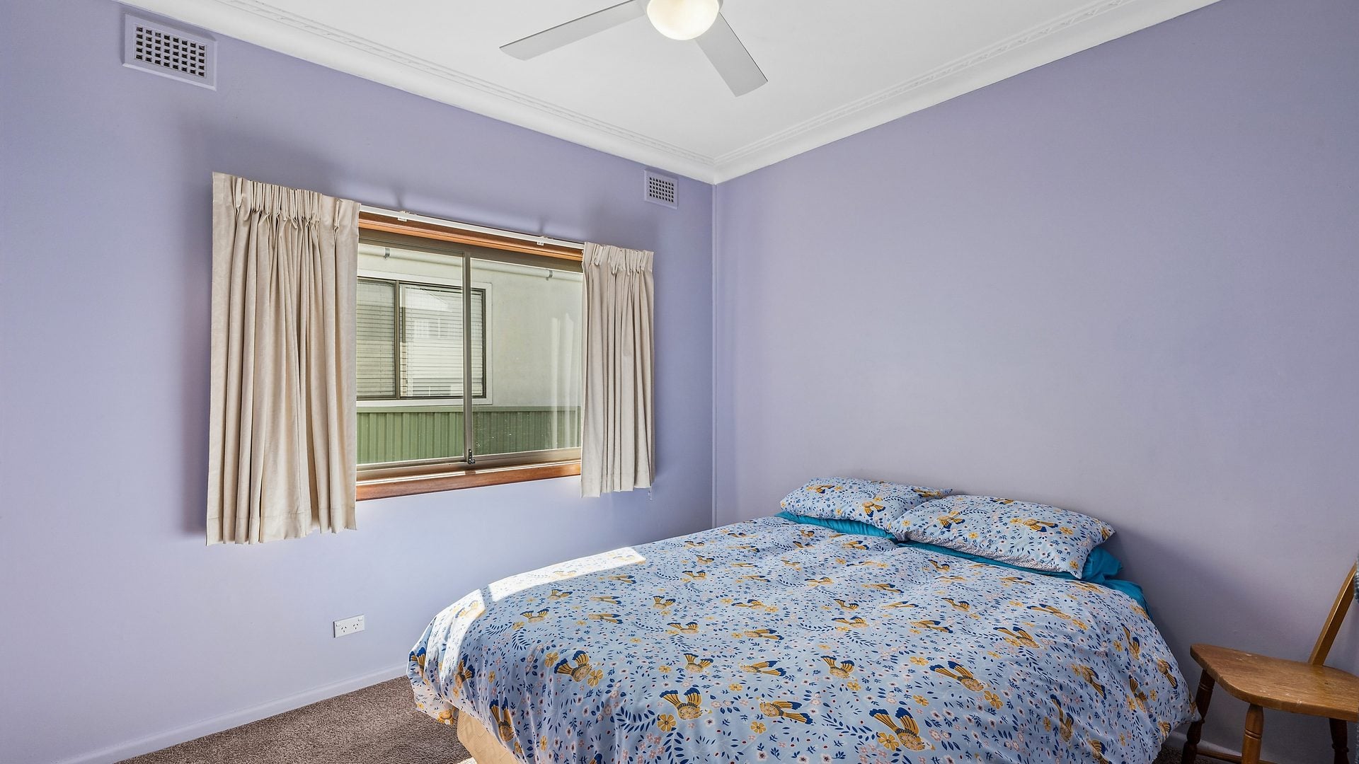 For Sale - 50 Grahame Street - New Property in Blaxland - Real Estate by Kenneth Harris