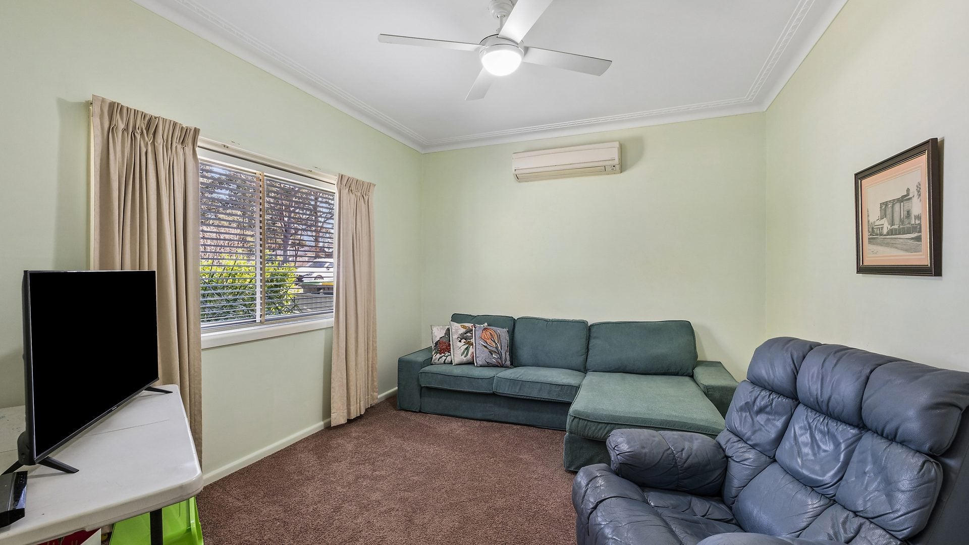 For Sale - 50 Grahame Street - New Property in Blaxland - Real Estate by Kenneth Harris