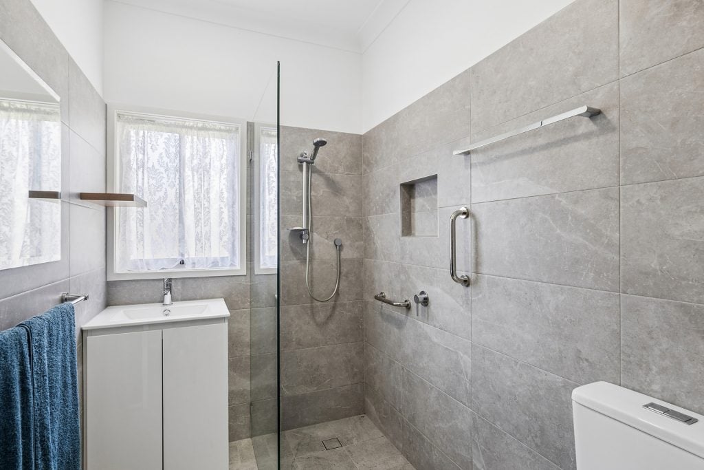 For Sale - 50 Grahame Street - New Property in Blaxland - Real Estate by Kenneth Harris