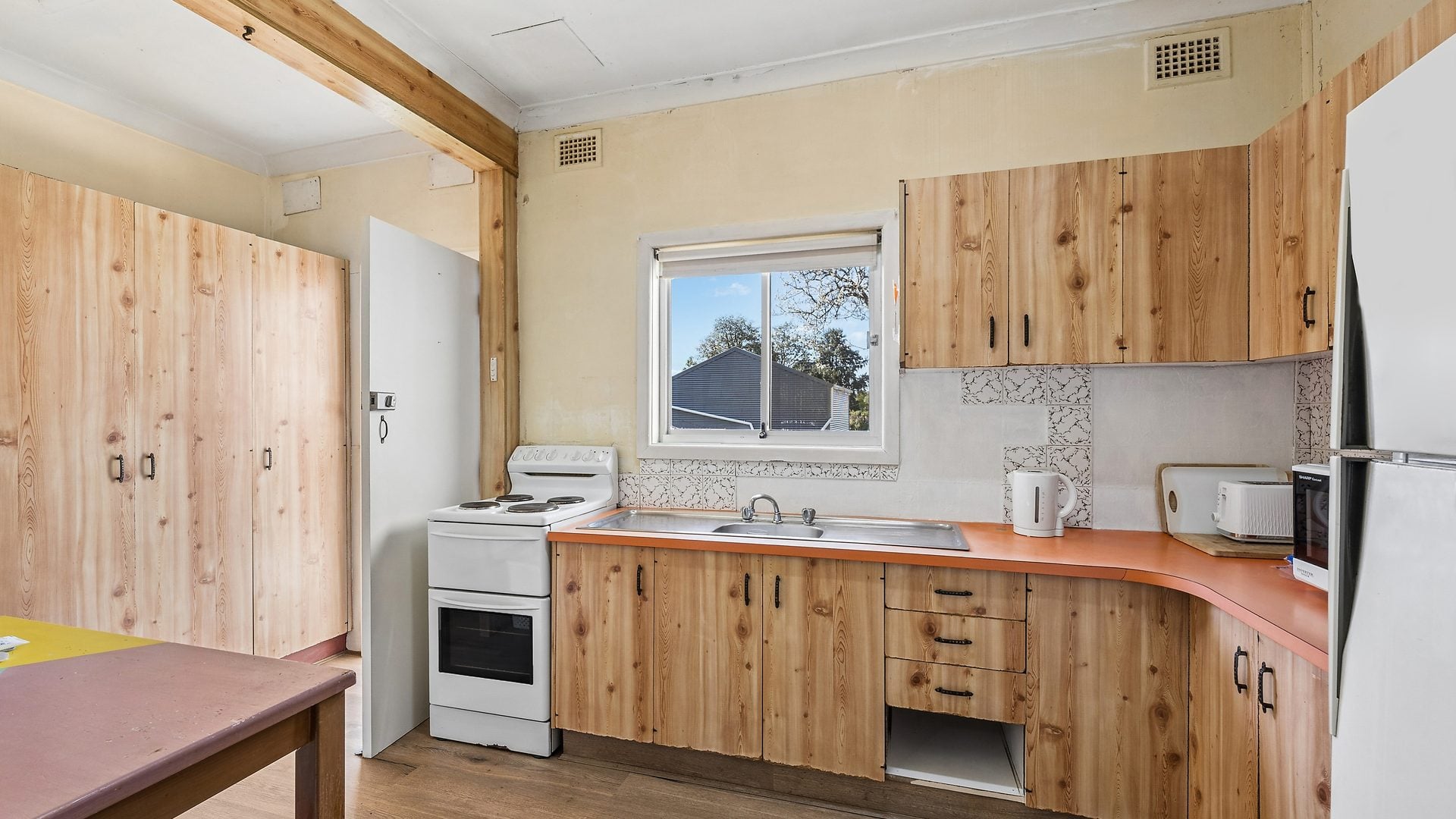 For Sale - 50 Grahame Street - New Property in Blaxland - Real Estate by Kenneth Harris