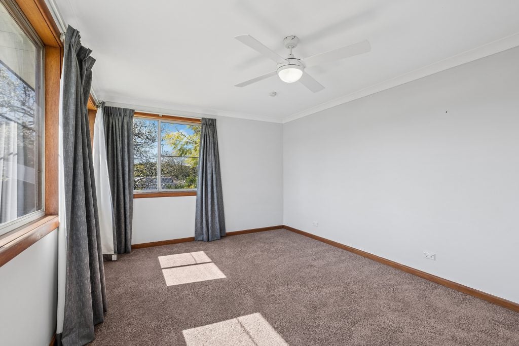 For Sale - 50 Grahame Street - New Property in Blaxland - Real Estate by Kenneth Harris