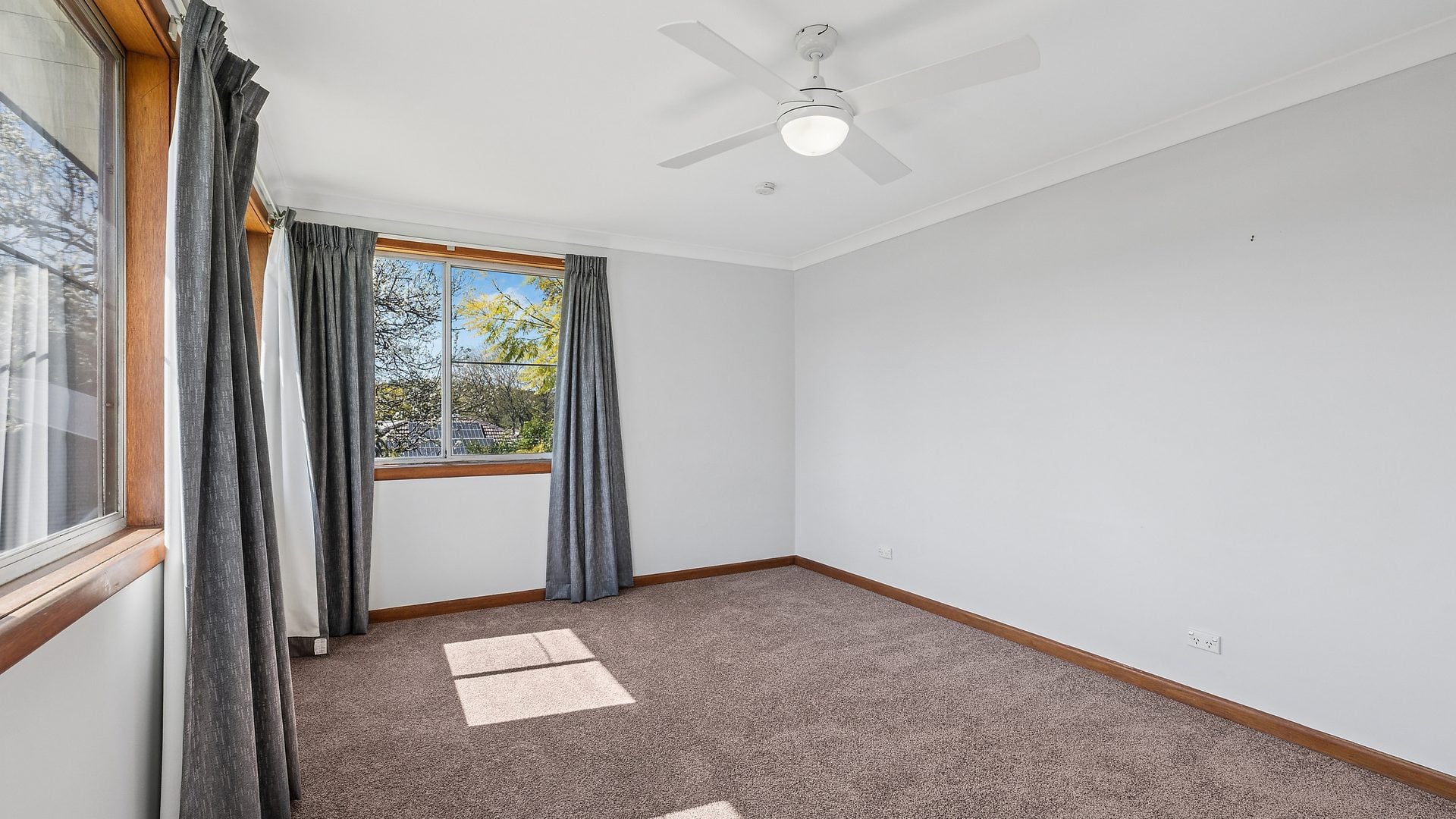 For Sale - 50 Grahame Street - New Property in Blaxland - Real Estate by Kenneth Harris