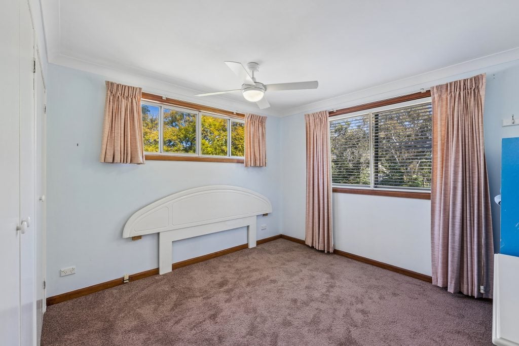 For Sale - 50 Grahame Street - New Property in Blaxland - Real Estate by Kenneth Harris