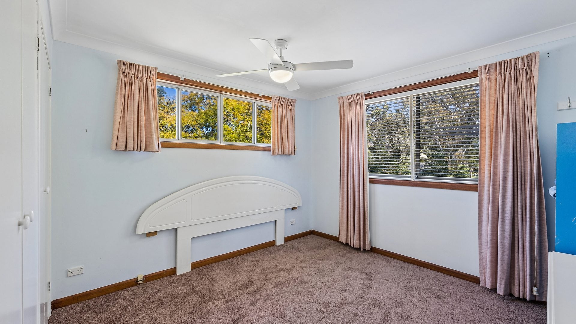 For Sale - 50 Grahame Street - New Property in Blaxland - Real Estate by Kenneth Harris