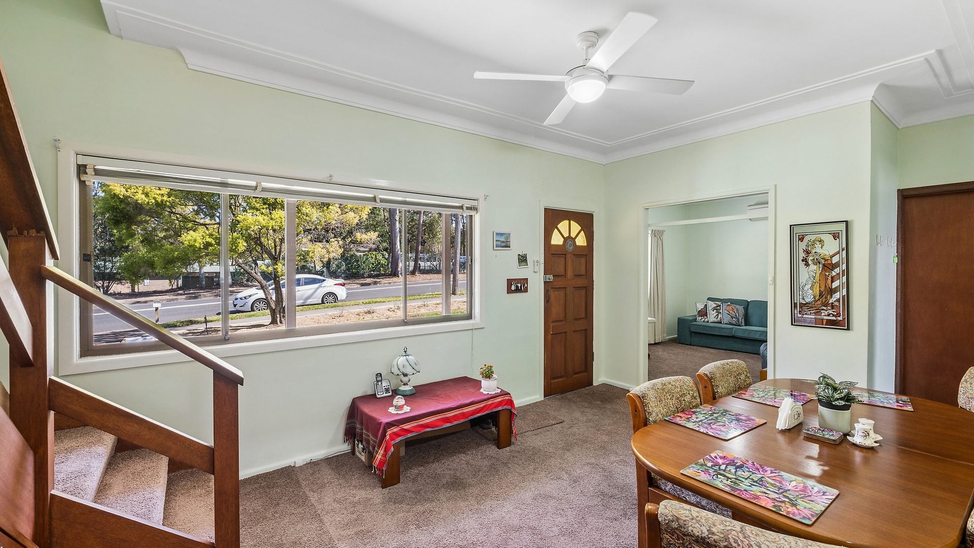 For Sale - 50 Grahame Street - New Property in Blaxland - Real Estate by Kenneth Harris