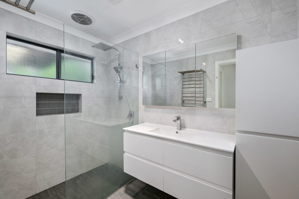 For Rent - 44 Coolabah Road - New Property in Valley Heights - Real Estate by Kristy Leverton