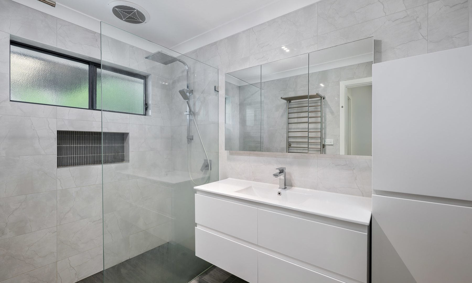 For Rent - 44 Coolabah Road - New Property in Valley Heights - Real Estate by Kristy Leverton